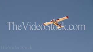 Piper aircraft