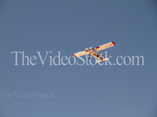 Piper aircraft Piper aircraft
