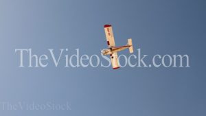 Piper aircraft