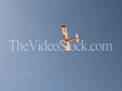 Piper aircraft