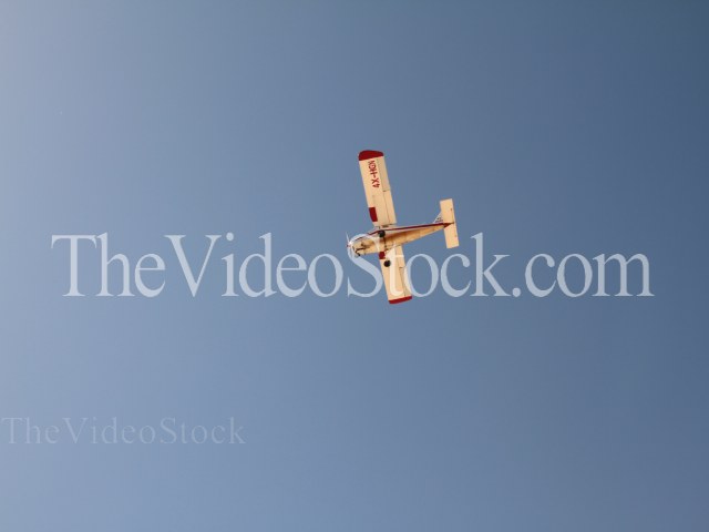 Piper aircraft Piper aircraft